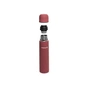 Термос Hölmer Exquisite 1000 мл Червоний (TH-01000-SRR Exquisite) - зменшене зображення 5