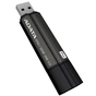 USB флеш накопичувач ADATA 32GB S102PRO Gray USB 3.1 (AS102P-32G-RGY) - зменшене зображення 3