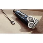 Електробритва Philips X9003/30 - зменшене зображення 12