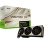 Відеокарта MSI GeForce RTX5070 Ti 16GB INSPIRE 3X OC PLUS (RTX 5070 Ti 16G INSPIRE 3X OC PLUS) - зменшене зображення 7
