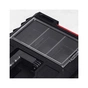 Ящик для інструментів QBRICK SYSTEM ONE 350 2,0 PROFI (SKRQ350P2CZAPG003) - зменшене зображення 3