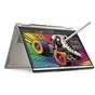 Ноутбук Lenovo Yoga 7 2-in-1 14AKP10 (83JR007KRA) - зменшене зображення 12