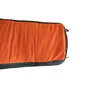 Спальний мішок Tramp Boreal Regular Right Orange/Grey (UTRS-061R-R) - уменьшенное изображение 10