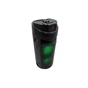 Акустична система Media-Tech PARTYBOX KEG BT 30W Black (MT3165) - зменшене зображення 3
