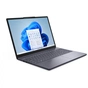 Ноутбук Lenovo IdeaPad Slim 3 15IRU10 (83KD0015RA) - зменшене зображення 2
