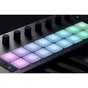 MIDI-клавіатура Novation Launchkey 25 MK4 (236476) - уменьшенное изображение 9