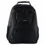 Рюкзак для ноутбука Logic concept 15.6" Logic Easy 2 Black (PLE-LC-EASY2-15) - зменшене зображення 5
