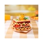 Конструктор Pantasy Garfield -Foodie - Лазанья (86807) - зменшене зображення 5