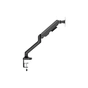 Кронштейн OfficePro MA451B - зменшене зображення 6