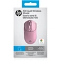Мишка HP 400 Quiet Wireless/Bluetooth Pink (AZ7B5AA) - зменшене зображення 15