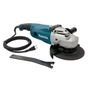 Шліфувальна машина Makita GA7020RF - зменшене зображення 2
