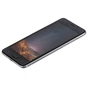 Мобільний телефон Doogee X20 1/16Gb Silver (6924351617110) - зменшене зображення 10