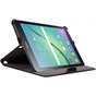 Чохол до планшета AirOn для Samsung Galaxy Tab S 2 8.0 black (4822352777418) - зменшене зображення 6