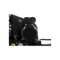 Компресор Stanley з ремінним приводом FATMAX FMXCM0203E, 640 л/хв, 4.0 кВт (FMXCM0203E) - зменшене зображення 4