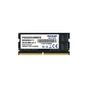 Модуль пам'яті для ноутбука SoDIMM DDR5 32GB 4800 MHz Patriot (PSD532G48002S) - зменшене зображення 1