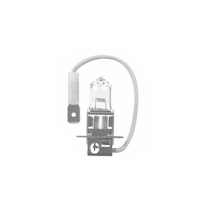 Автолампа Neolux галогенова 70W (N460) зображення 1