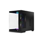 Корпус Modecom VOLCANO PANORAMA APEX ARGB (AT-PANORAMA-7F-ARGB-10-00) - зменшене зображення 3