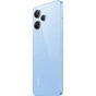 Мобільний телефон Xiaomi Redmi 12 4/128GB Sky Blue (993282) - зменшене зображення 10