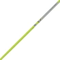 Палиці для скандинавської ходи Gabel Light NCS 135 (7008341361350) (DAS301693) - зменшене зображення 3