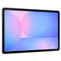 Планшет Samsung Galaxy Tab S10 FE Wi-Fi 8/128GB Light Blue (SM-X520NLBREUC) - зменшене зображення 4
