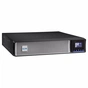 Пристрій безперебійного живлення Eaton 5PX G2 1500i RT2U (9210-63060) - зменшене зображення 3
