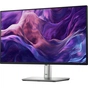 Монітор Dell P2425HE (210-BMJB) - зменшене зображення 6