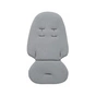 Коляска Espiro 2 в 1 Miloo 2025 209 Charming Touch (5905683801089) - зменшене зображення 38