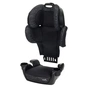 Автокрісло Evenflo GoTime LX - Chardon Black (032884202195) - зменшене зображення 6