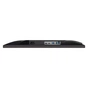Монітор ViewSonic VG2448A-2 - зменшене зображення 12