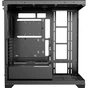 Корпус Xilence GLEAM ARGB X818.ARGB (XG171_X818.ARGB) - уменьшенное изображение 6
