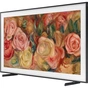 Телевізор Samsung QE55LS03DAUXUA - уменьшенное изображение 12