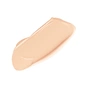 Тональний крем Maybelline New York Affinitone 02 - Слонова кістка 30 мл (3600530403592) - зменшене зображення 2