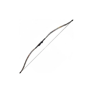 Лук Poe Lang Robin Hood 30-35 LBS Camo (RE-018AC) зображення 1