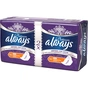 Гігієнічні прокладки Always Ultra Platinum Collection Normal Plus 20 шт (4015400453215) - зменшене зображення 3