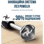 Блендер Tefal HB67E830 - зменшене зображення 8