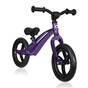 Біговел Lionelo Bart Purple Amethyst (LOE-BART PURPLE AMETHYST) - зменшене зображення 2