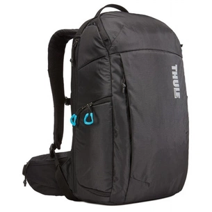 Фото-сумка Thule Aspect Camera DSLR TAC-106 Black (3203410) изображение 1