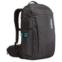 Фото-сумка Thule Aspect Camera DSLR TAC-106 Black (3203410) - уменьшенное изображение 1