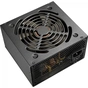 Блок живлення Cougar 550W (ATLAS 550) - зменшене зображення 4