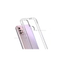 Чохол до мобільного телефона BeCover Motorola Moto G10 / G30 Transparancy (706487) - зменшене зображення 2