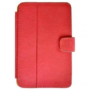 Чохол до планшета Vento 9 COOL - red зображення 1