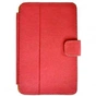 Чохол до планшета Vento 9 COOL - red - зменшене зображення 1