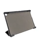 Чохол до планшета Grand-X для Huawei MediaPad M5 10 Black (HTC-HM510B) - зменшене зображення 2