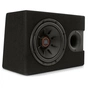 Пасивний сабвуфер JBL S2-1224ss - зменшене зображення 1