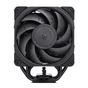 Кулер до процесора Noctua NH-U12A CHROMAX BLACK - зменшене зображення 2