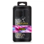 Чохол до мобільного телефона Harder Snake Pattern Apple iPhone 14 Pro Max Black (ARM76811) - зменшене зображення 3