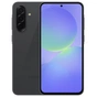 Мобільний телефон Samsung Galaxy A36 5G 6/128Gb Black (SM-A366BZKBEUC) - зменшене зображення 1