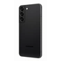 Мобільний телефон Samsung Galaxy S22 5G 8/128Gb Black (SM-S901BZKDSEK) - зменшене зображення 7