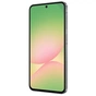 Мобільний телефон Samsung Galaxy A56 5G 8/128Gb Black (SM-A566BZKAEUC) - зменшене зображення 4