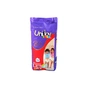 Підгузки Unijoy baby Premium XXL 6 (15-19 кг) 40 шт (6973920542469) - зменшене зображення 1